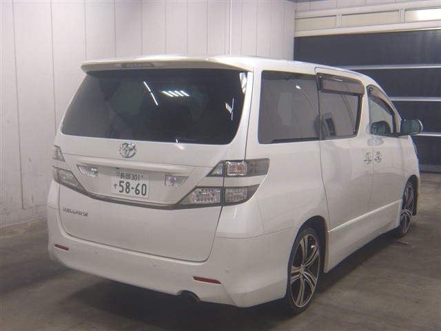 4ade154e4347ccb8d6e17e413005e438.jpg