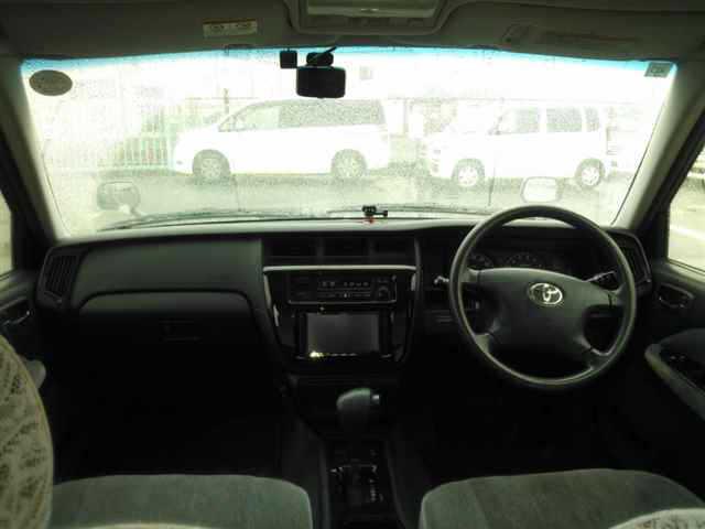 01b95302fcb8de102a5d92aad8504abd.jpg