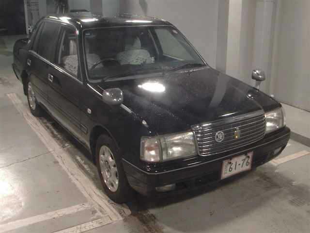 c240093ee85e716431fd0cef3702d11e.jpg