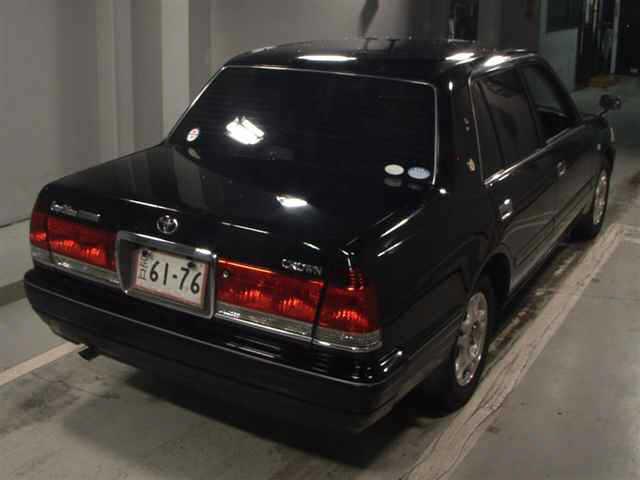 fc10ae9dc33899418d4d1a9390ee3457.jpg