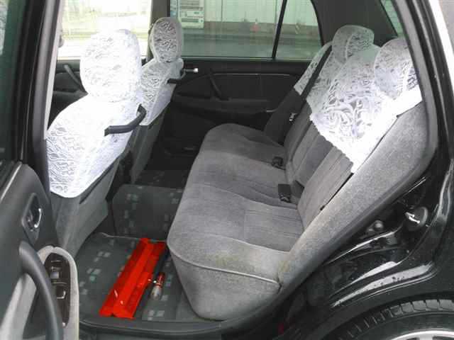 ff77ad06f56cb905172f0c8cca4c6282.jpg