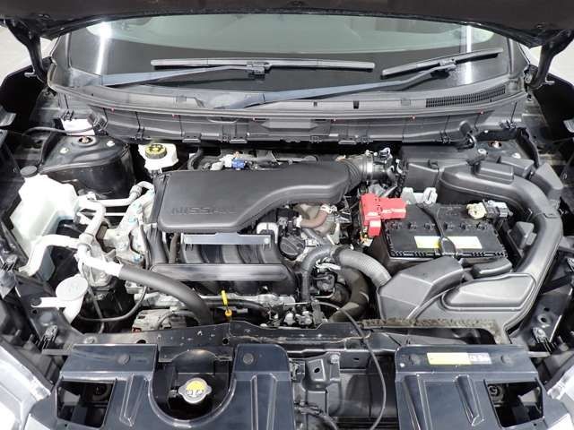 255e2fb93dff4cb51907733dd949ccde.jpg