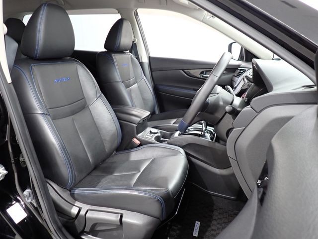 2f5f65055f9a0b564de7ee7279839320.jpg