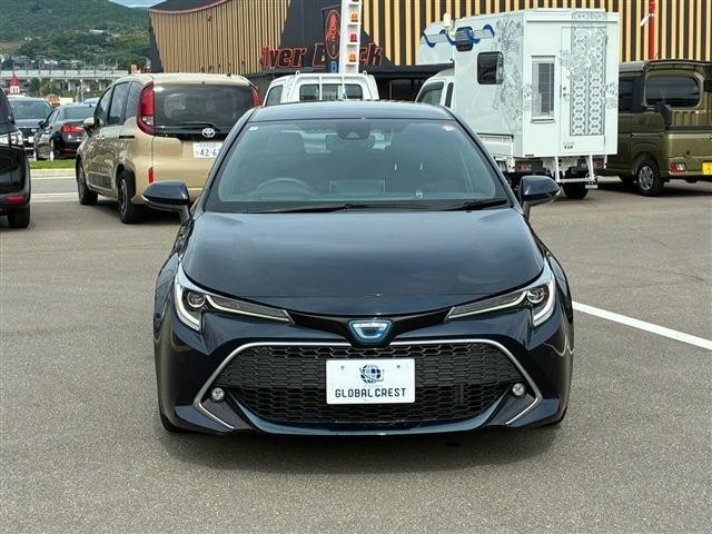 4b5bd3503a11cc153af71e6a1e1b0429.jpg