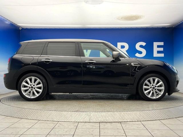 1cdbe5e38460d542ce41a4af6537d364.jpg