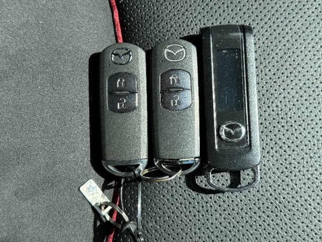 7376b85be3381e9929ac813da59d4a11.jpg
