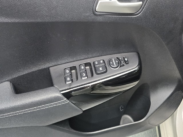 29d5180538f310817779656d57227e59.jpeg