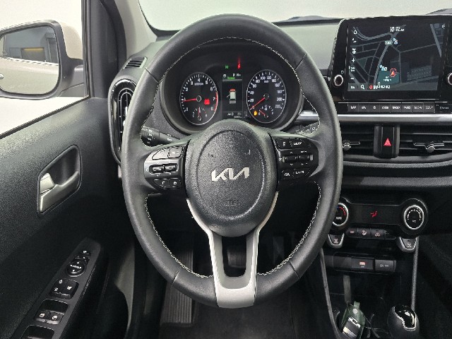 ab8c4ceac389d89e2e1a1ec0495bffd5.jpeg