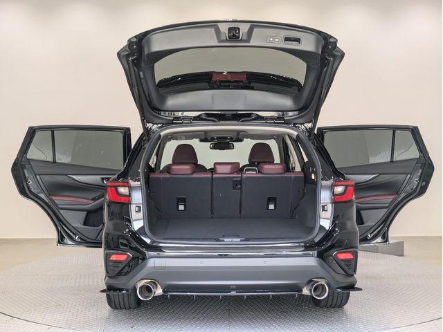 cab15982b868847e5a9b521c37e6671d.jpg
