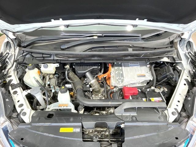 d8db367d59e12c2b8831e1a1c0e40014.jpg