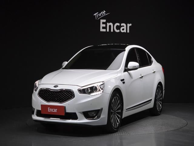 cad534aa868c5a308c11d3d08c7c6039.jpg