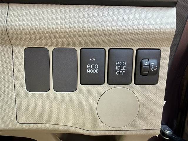 f0f9fce7e460e2ebc64bd9dcb9e2b593.jpg
