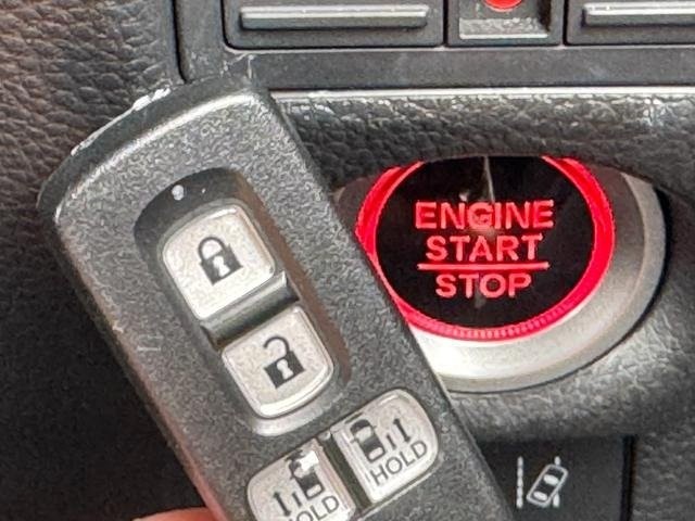 82fd3a8ae5222a03530dfc702e7e1d01.jpg