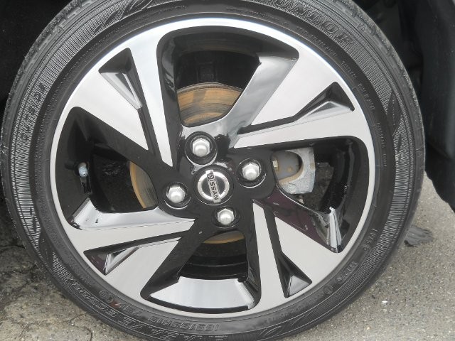 201cdff6555b634fca877012d8f03a34.jpg
