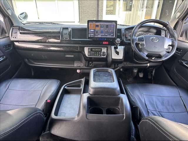 29d954ea6fca96e293f52debcae936fc.jpg