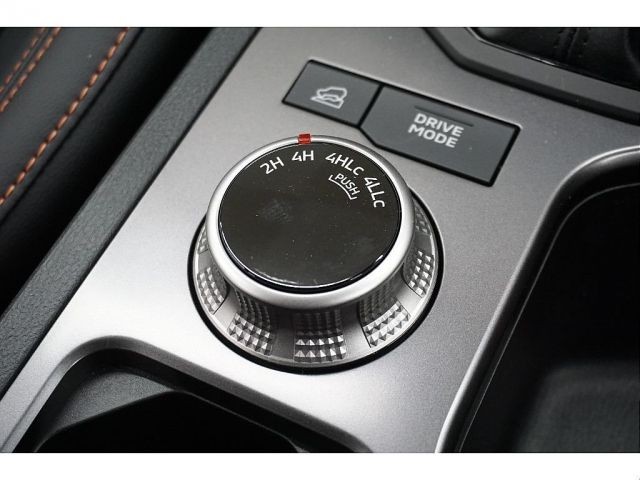 311ada72e51cc346f09ba815d5c8a20c.jpg