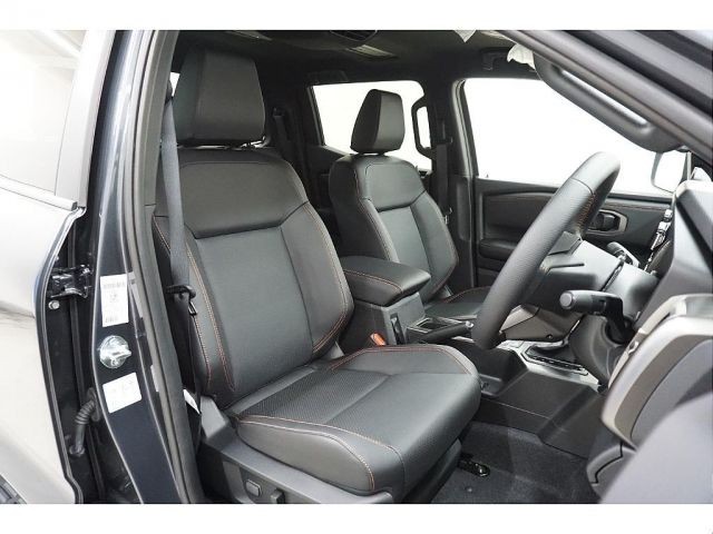 6cb314ce9d20e6bc76e5fdfa71ad7a3e.jpg