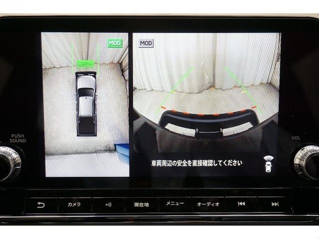 802e357a6fabd01359e7f042d5e2f080.jpg