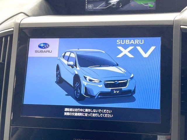 f73e602e2f4c7d384f784d6dd816e8e7.jpg