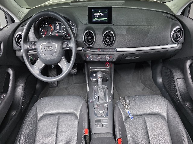 1aa4929539cad96b9e3987ac320d3d26.jpeg