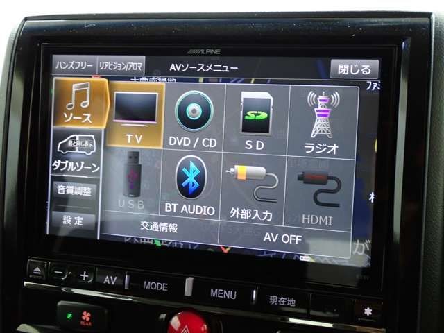 31a6671066429cd142c194d2bab98182.jpg