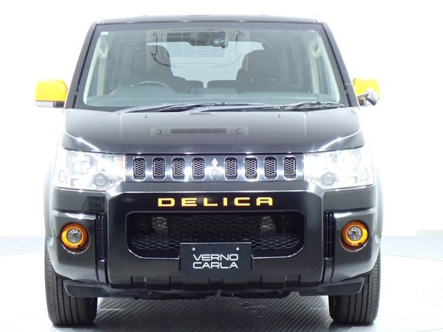 35fca9ab5e6400f4204fd75d35ddab79.jpg