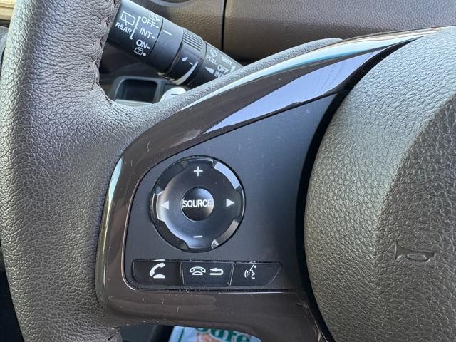 fbd3e354a671c125976001e4d7b14d50.jpg