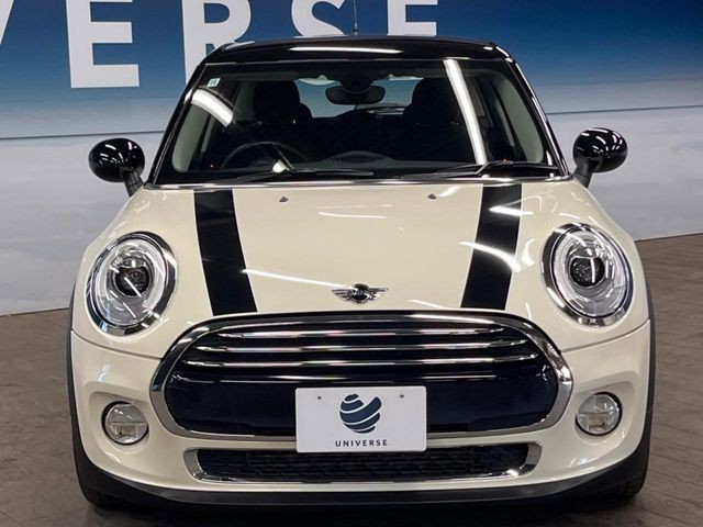 a3e65134d9197d292c7ed90bc4f6fbd7.jpg