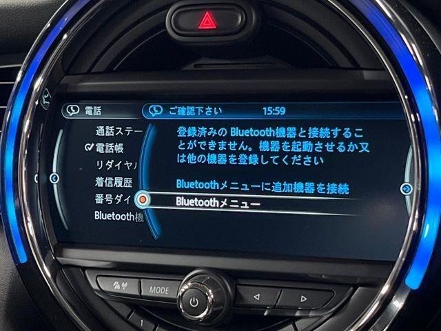 df12e9fcd1d1bccffaa7f6517dcde889.jpg