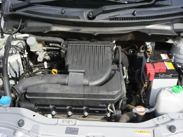f77fbd64b4e7767d0602ad30af2c8138.jpg
