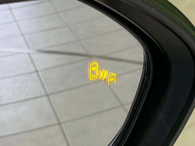 a2b2c4ab058c2edb3e76136756d29dfa.jpg