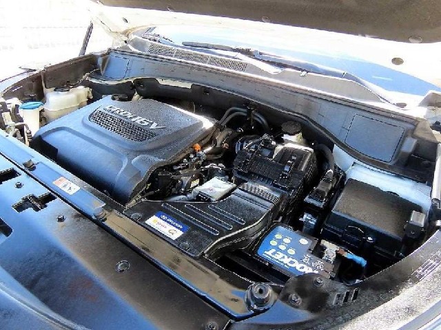 d7f9fb60edc953871b4e8d3b96037931.jpeg