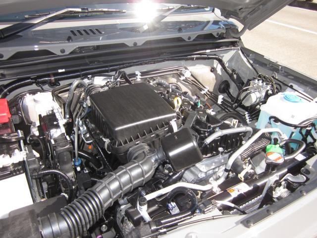 c6a8bcbe163e7dbc60ca35d7b8e7fd7c.jpg