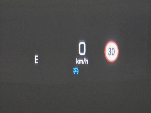 cec17ccf72c14f43f033f9d98e1ed2f9.jpeg