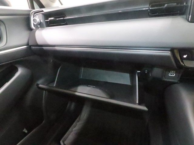 ef9b0b5132378cbeaa43cc491960b008.jpg