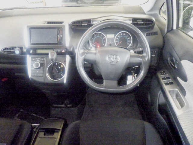 a8be684d8ab744666ace0aa25d9f0245.jpg