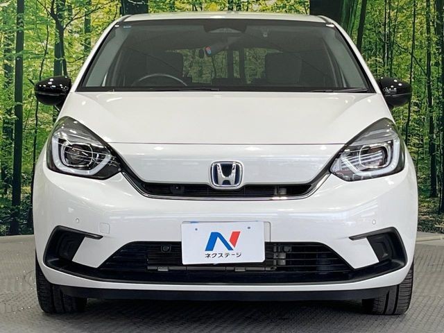 288af8365a30a9ab4b3f5c035660678f.jpg