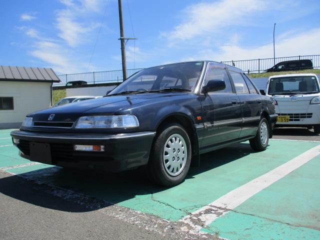 b144cf79e597bd962a00a7e65adeefe5.jpg