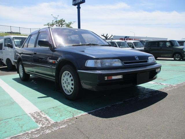b18974e0ab70fc4e25a2878a5e1f9cca.jpg