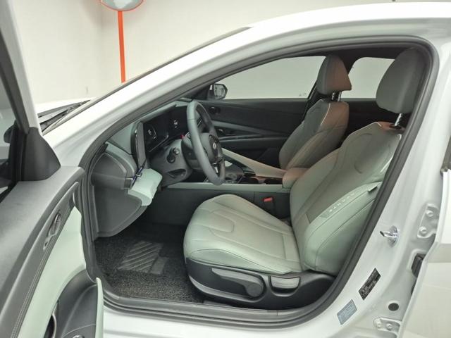 5071000330R11.jpg