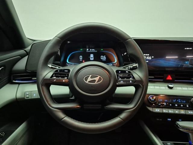5071000330R9.jpg