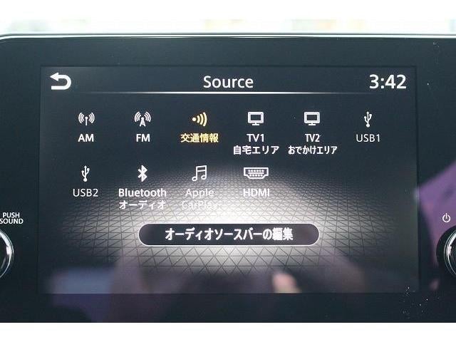 2ae8130f517b45eeeda818e52ccf998a.jpg