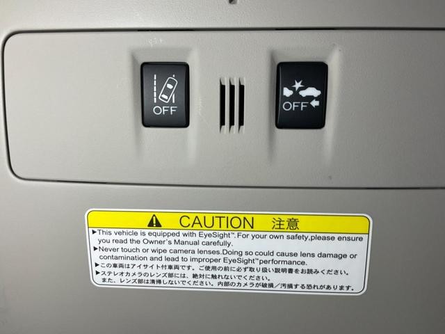 0541056A30260612W00602.jpg