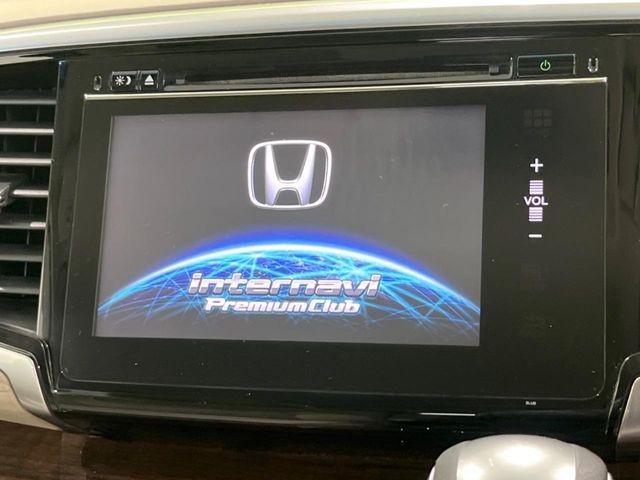 4d900f5246f5220e925e6494029c6102.jpg