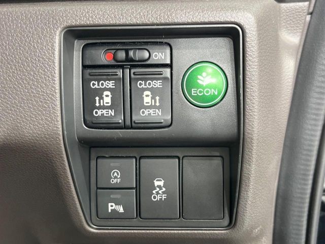 5aec6aa29f9c66e3238167e525613fc2.jpg