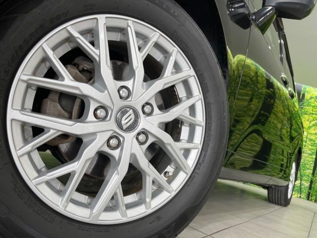 a3aa12c3ef0b6ddd2d7e9393717ca76b.jpg