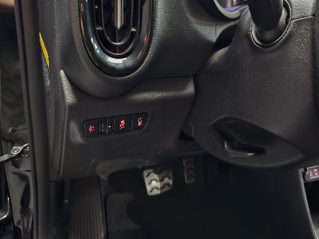 341be68aaa8623678d57414308593772.jpeg