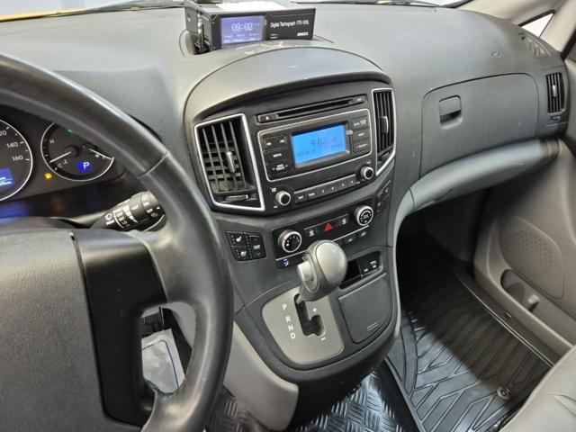 5061501603R10.jpg