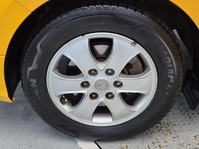 5061501603R18.jpg