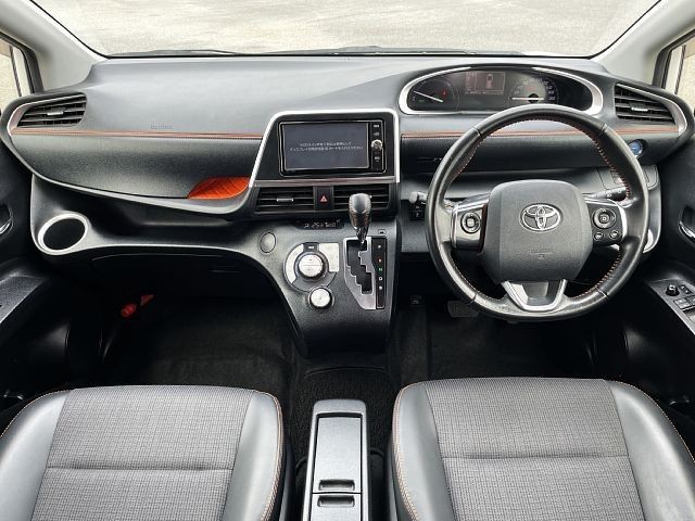 fb54f2471815486c662cf66a858f5dd4.jpg